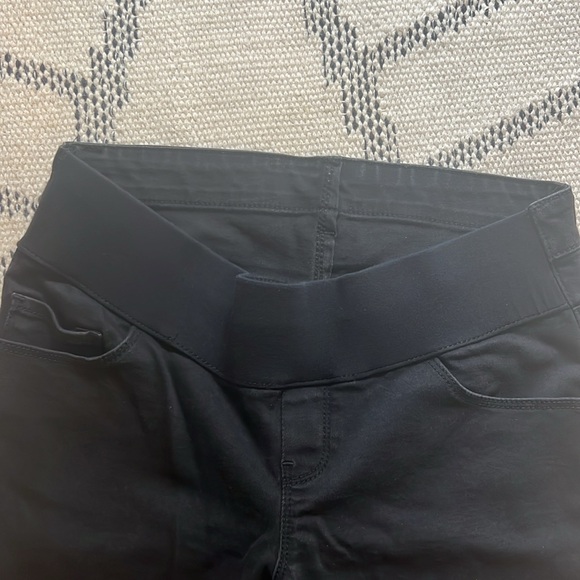 ASOS Maternity slim jeans - size 6 - Picture 3 of 4